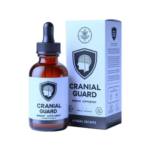 CranialGuard-1-Bottle-Main